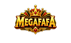 trik mengetahui kapan datang jackpot pada ceme